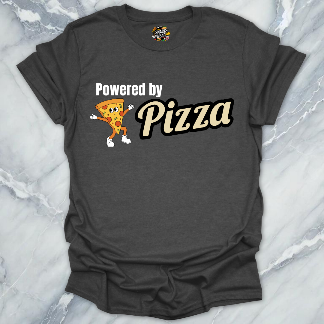 Pizza Inc T-Shirt