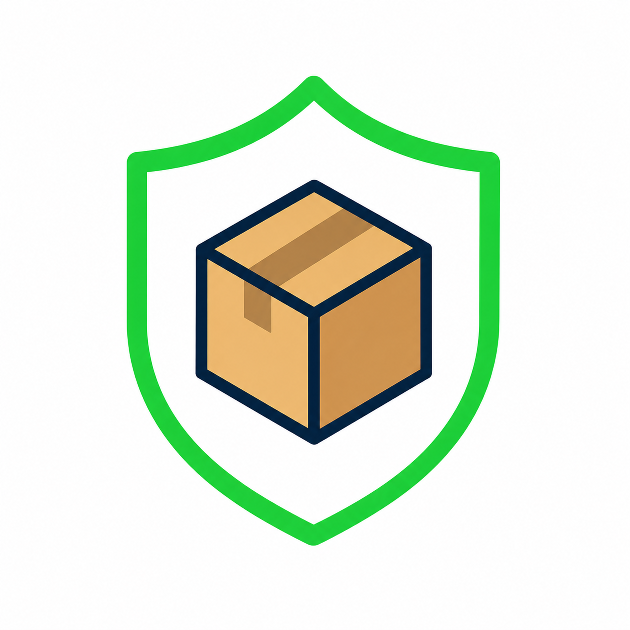 Shipping Protection