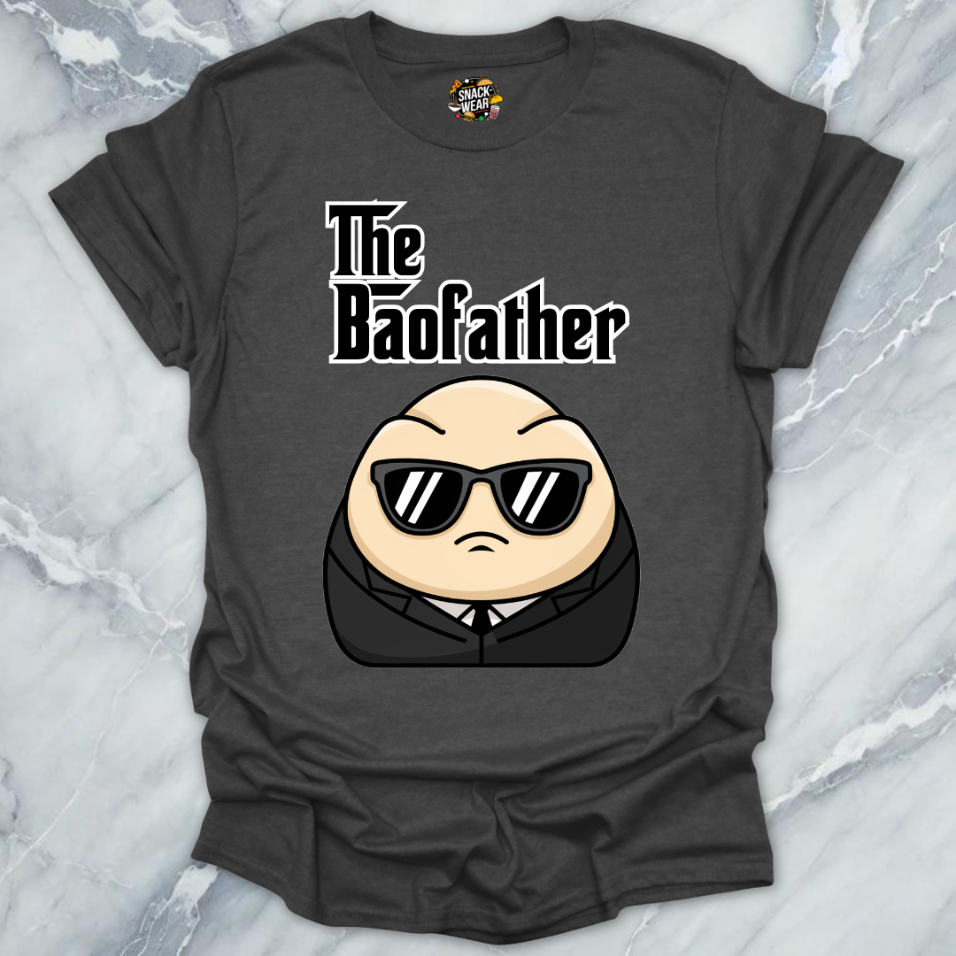 The Baofather T-Shirt