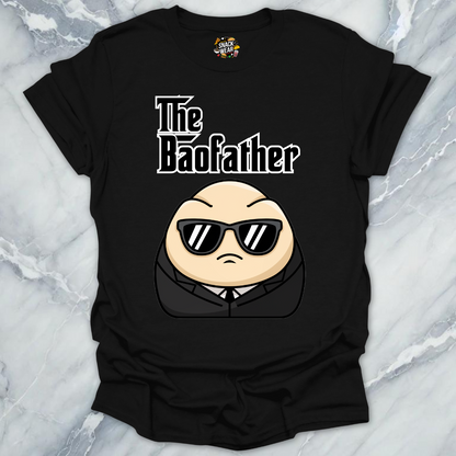The Baofather T-Shirt