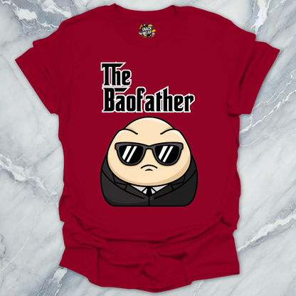 The Baofather T-Shirt