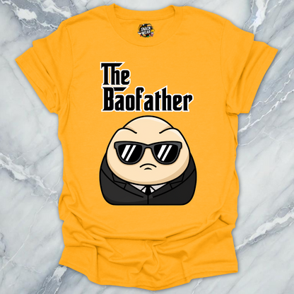 The Baofather T-Shirt