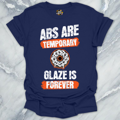 Donut Glaze Forever T-Shirt