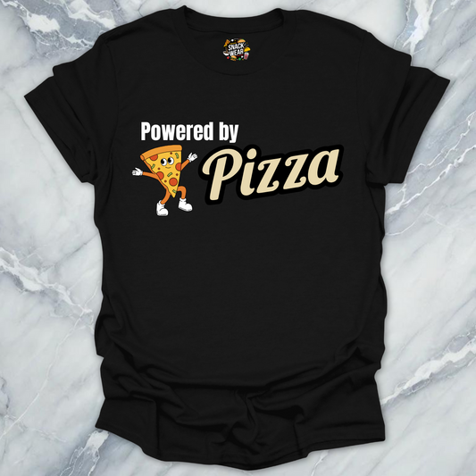 Pizza Inc T-Shirt