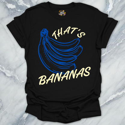 That’s Bananas T-Shirt