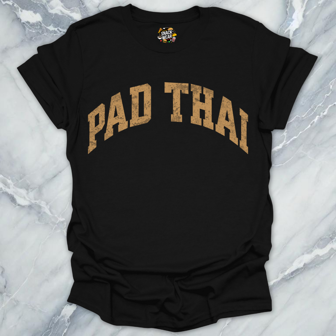 Pad Thai T-Shirt
