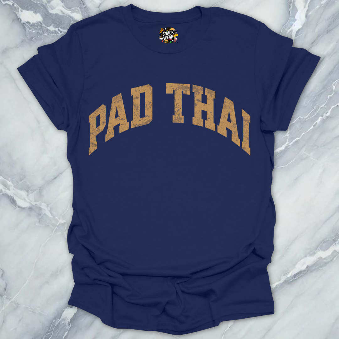 Pad Thai T-Shirt
