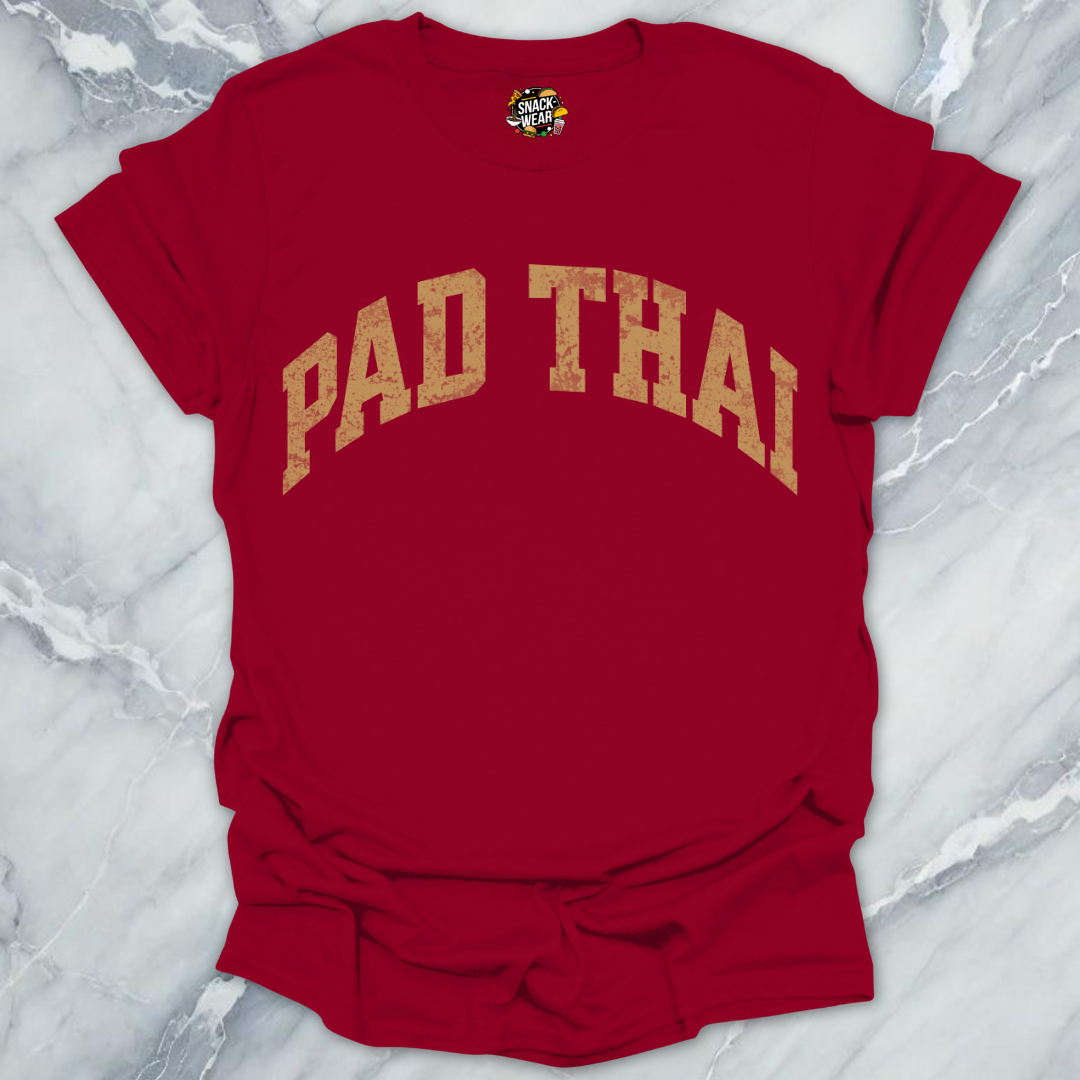 Pad Thai T-Shirt