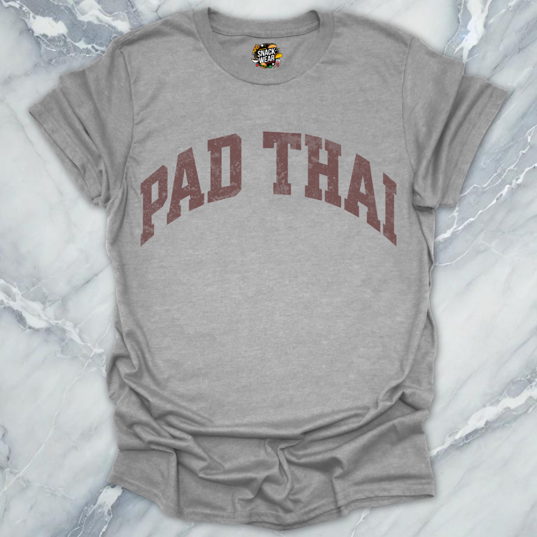Pad Thai T-Shirt