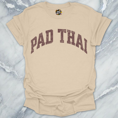 Pad Thai T-Shirt