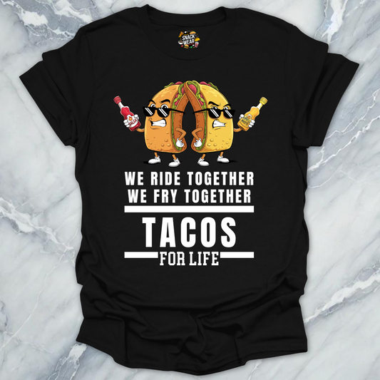 Tacos for Life