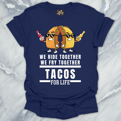 Tacos for Life
