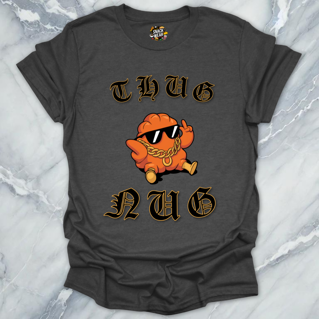 Thug Nug T-Shirt