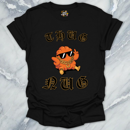Thug Nug T-Shirt
