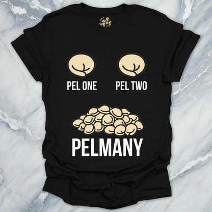 Pelmany T-Shirt