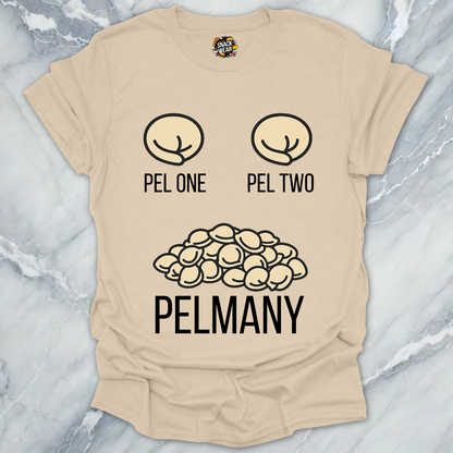 Pelmany T-Shirt