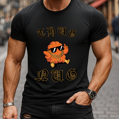 Thug Nug T-Shirt