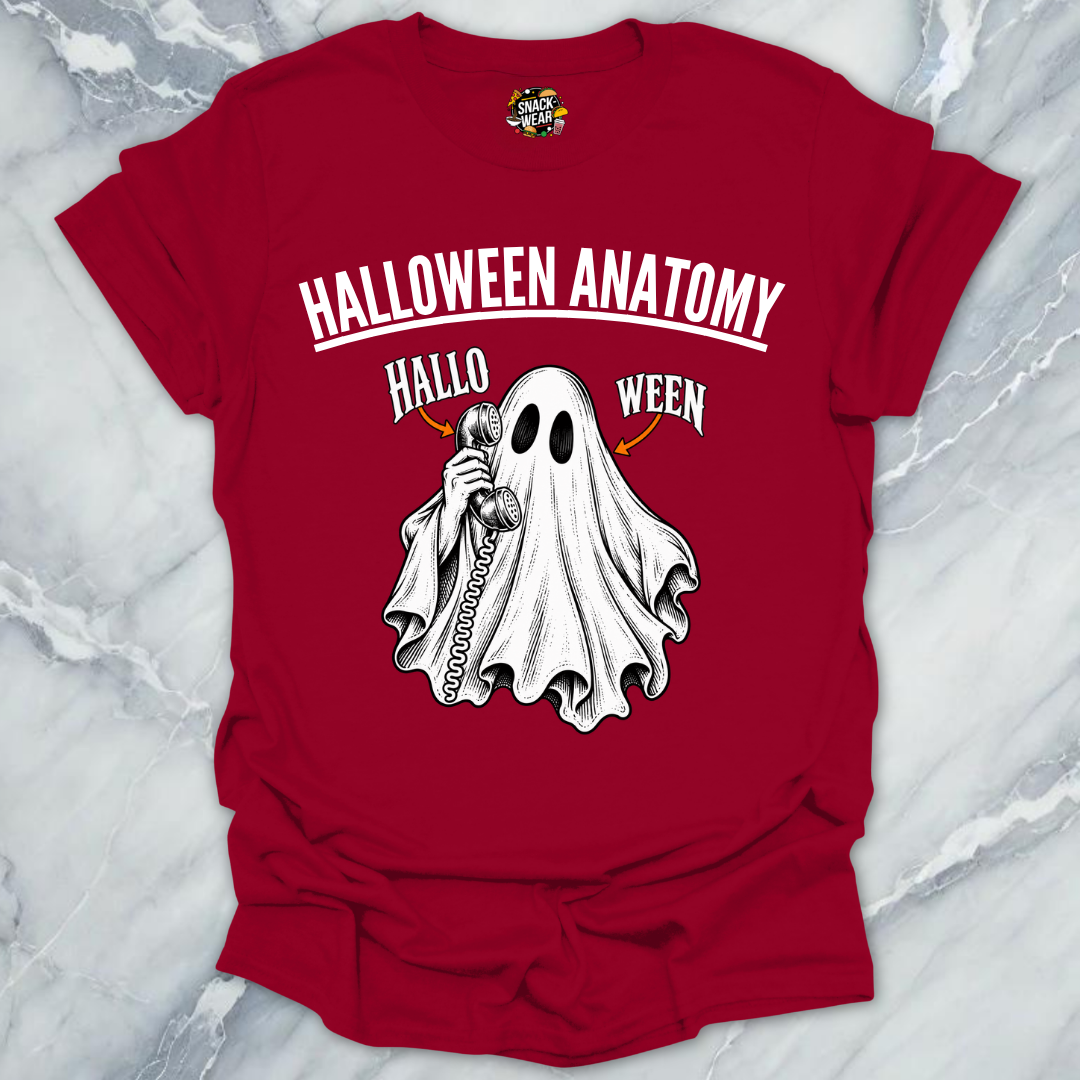Cardinal