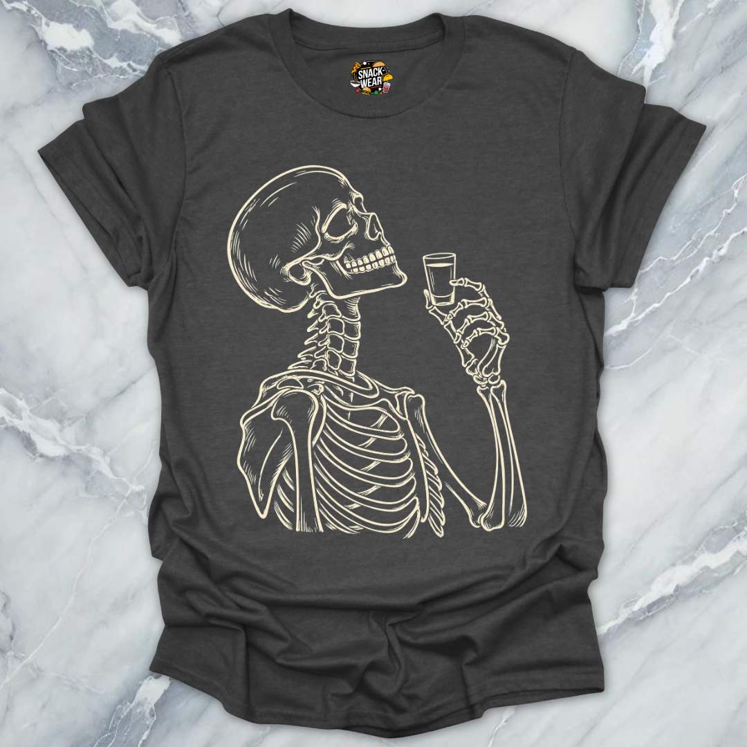 Dark Heather