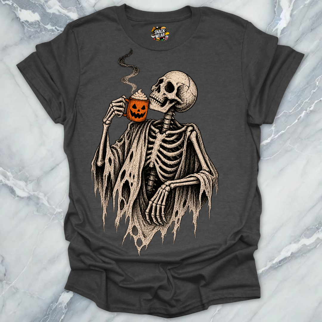 Dark Heather