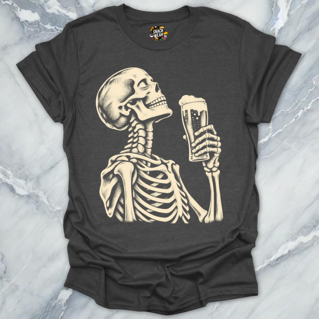 Dark Heather