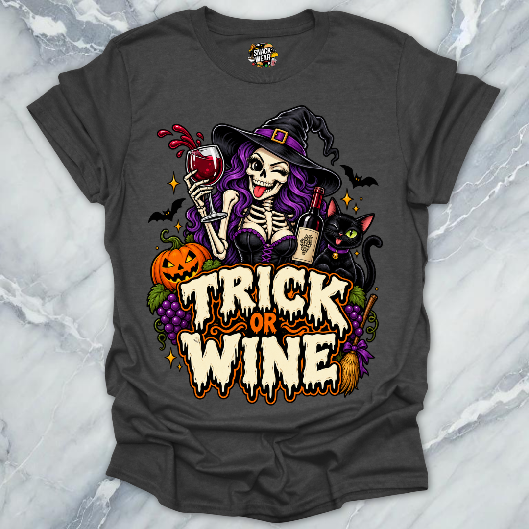 Dark Heather