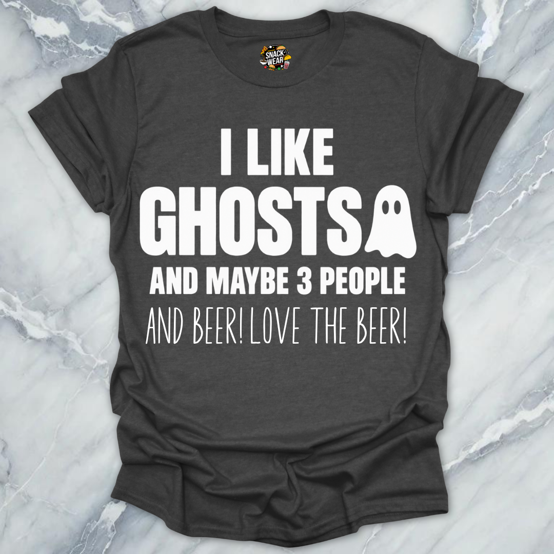 Dark Heather