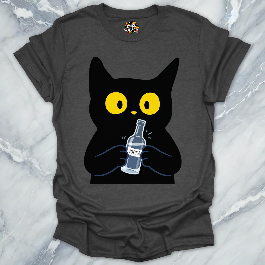 Dark Heather
