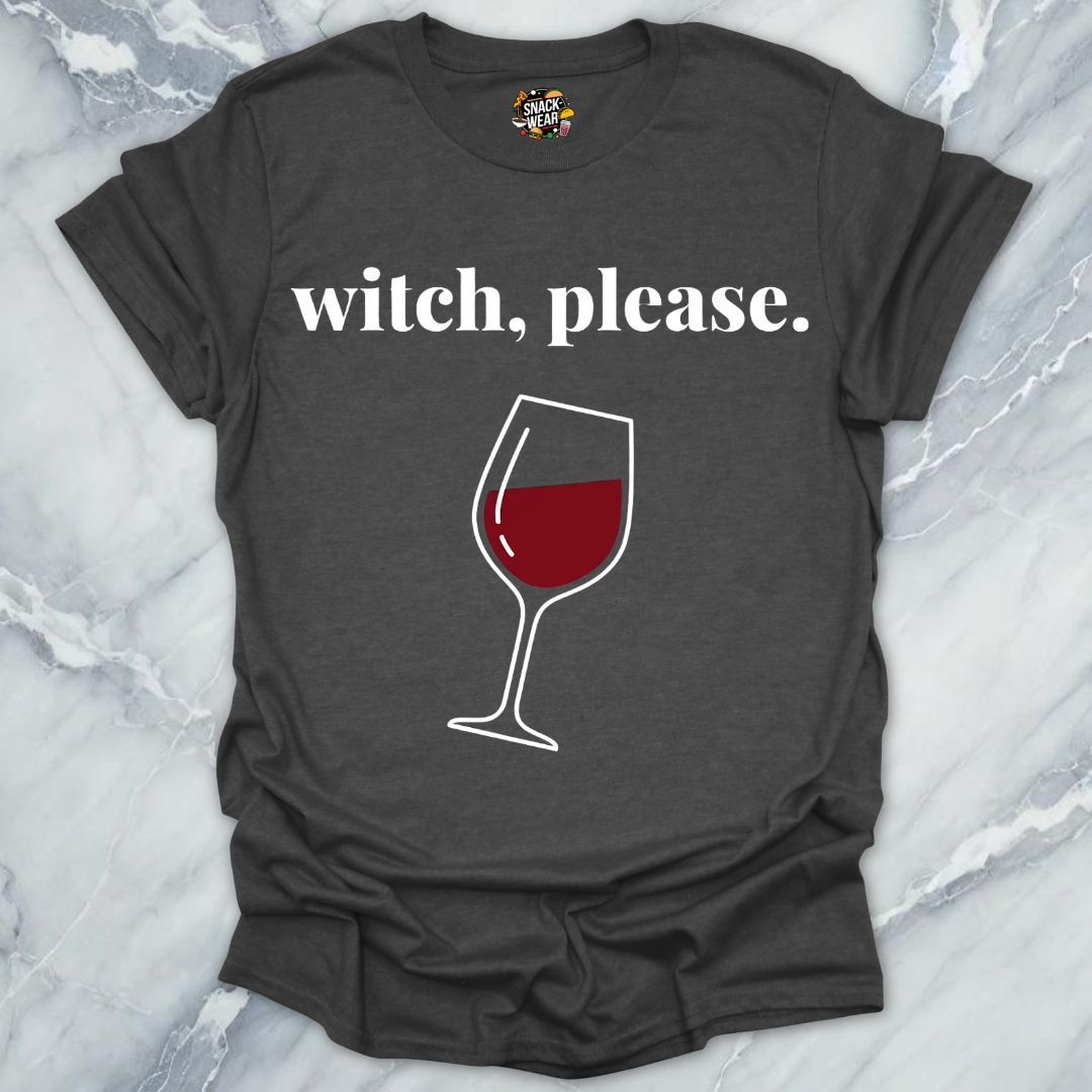 Dark Heather