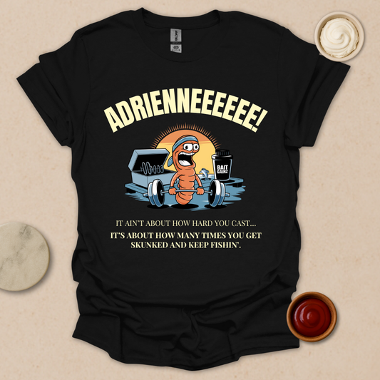 Bait Gainz T-Shirt