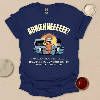 Bait Gainz T-Shirt