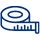 Size Guide Icon